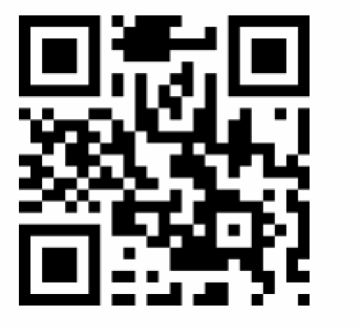 AZ DOT MVD TTEAP QR code